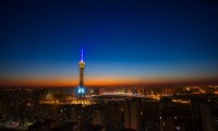 世界体能恢复公益课堂走进偏远社区：服务覆盖扩大