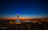 世界体能恢复公益课堂走进偏远社区：服务覆盖扩大