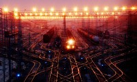 世界短跑接力赛混合项目规则国际统一达成，短跑接力世界纪录