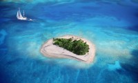 World帆板资料库更新：全球战术与训练案例同步共享（混用英语），帆板视频