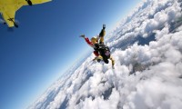 世界短跑接力赛国际青少年交流成果展播，中国短跑接力赛男子4x100