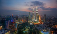 世界体操锦标赛高难动作安全评估报告，世界体操世锦赛