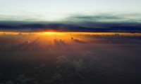 世界拳击锦标赛赛场裁判评分回放系统优化上线，世界拳击锦标赛游戏