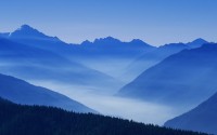 世界游艇挑战赛赛事转播VR体验上线，世界游艇俱乐部