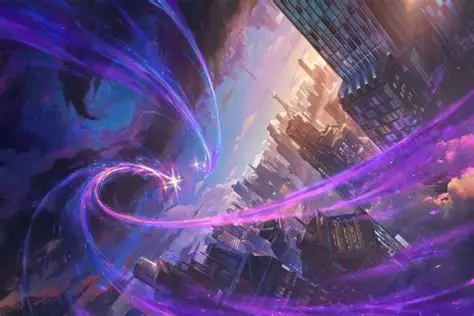 开云电竞官方网站｜电竞赛事资讯与平台服务